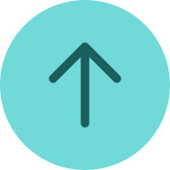 Touchpoints.app logo