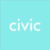 Civic Studio logo